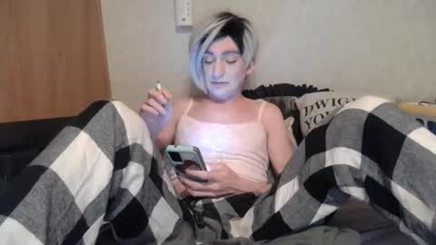Snapshot of alishaluv chatting on May 21, 2026, 1:34 am Alisha online show from May 21, 2026, 1:34 am