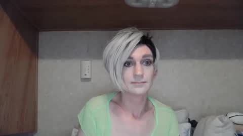Snapshot of alishaluv chatting on May 29, 2026, 3:04 am Alisha online show from May 29, 2026, 3:04 am