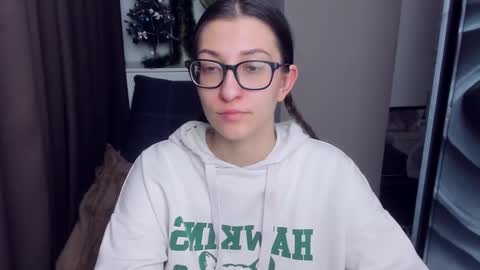 Snapshot of alishamurray chatting on December 29, 2024, 7:53 pm Alina online show from December 29, 2024, 7:53 pm