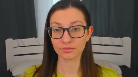 Snapshot of alishamurray chatting on January 10, 2025, 8:07 am Alina online show from January 10, 2025, 8:07 am