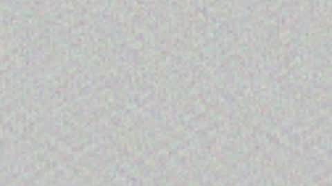 Snapshot of alishapalmer chatting on June 17, 2026, 11:01 am online show from June 17, 2026, 11:01 am