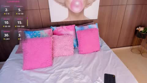  Ali online show from October 23, 2025, 11:09 am