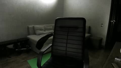 AlishaSwiss online show from February 10, 2025, 9:58 pm