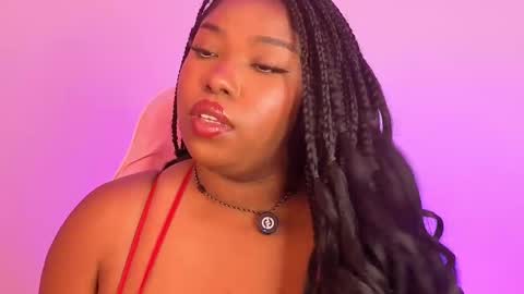 Snapshot of alishhaa_golden chatting on October 1, 2025, 5:02 am alishhaa_golden online show from October 1, 2025, 5:02 am