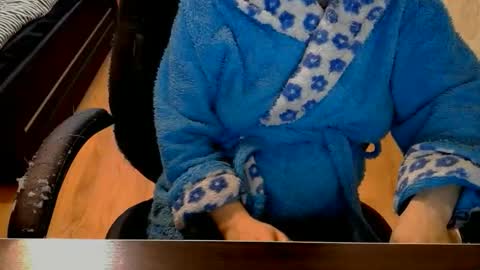 Snapshot of alisia18 chatting on February 7, 2026, 2:43 pm Alisa online show from February 7, 2026, 2:43 pm