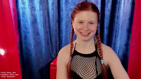 Snapshot of aliska_dark chatting on December 1, 2025, 10:09 am Alice online show from December 1, 2025, 10:09 am