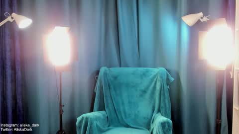 Alice online show from March 18, 2026, 1:09 am