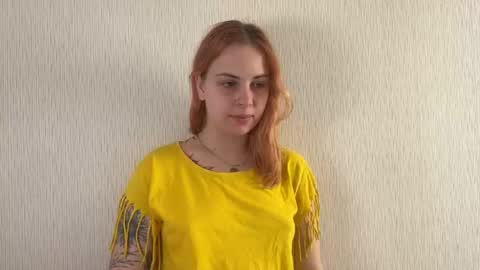 Alisa online show from May 9, 2026, 8:41 am