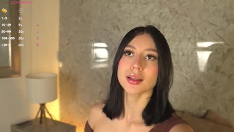 A L I S O N  online show from February 15, 2026, 12:36 pm