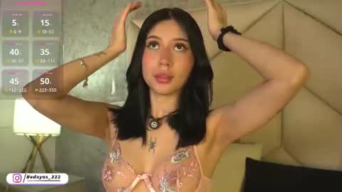Snapshot of alison222_ chatting on July 2, 2026, 11:49 am A L I S O N online show from July 2, 2026, 11:49 am