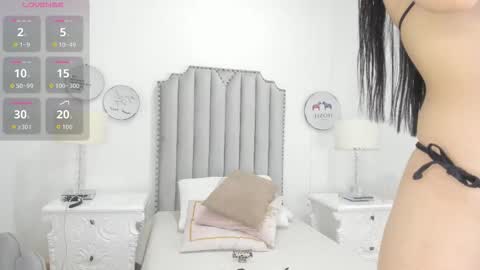 Alison online show from January 17, 2026, 7:06 pm