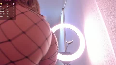 Alison online show from January 15, 2025, 6:51 pm