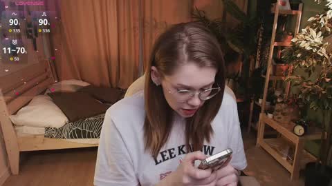 Alison online show from April 6, 2026, 7:42 am