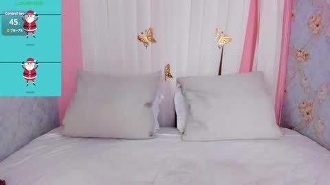 Ali online show from December 30, 2024, 8:15 pm