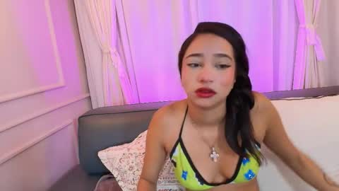 Ali online show from April 17, 2026, 6:00 pm