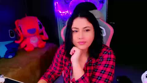 Alison online show from September 13, 2025, 4:07 pm