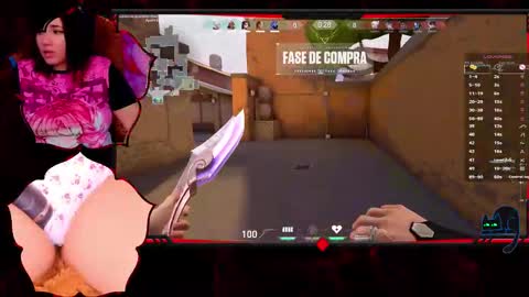 Alison online show from October 29, 2025, 7:15 pm