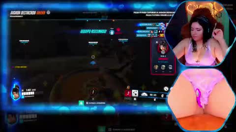 Alison online show from March 14, 2026, 8:14 pm