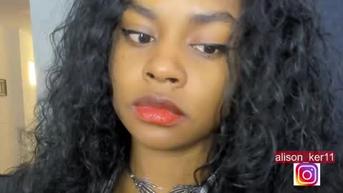 Sofias house online show from December 5, 2024, 12:22 pm