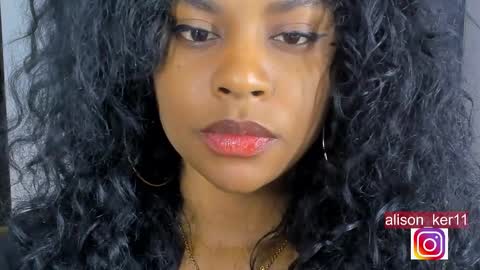 Sofias house online show from December 13, 2024, 8:51 am