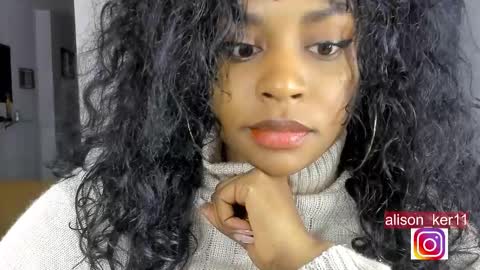 Sofias house online show from December 15, 2024, 8:41 am