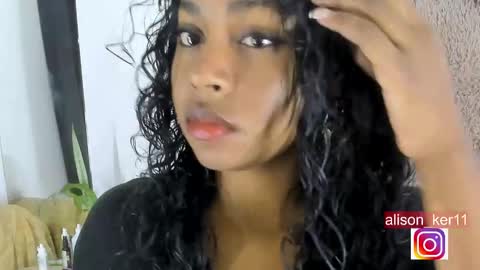 Sofias house online show from February 8, 2025, 6:43 am