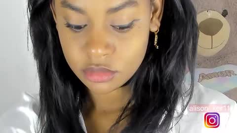 Sofias house online show from March 12, 2025, 12:36 pm