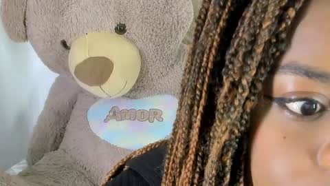 Sofias house online show from September 23, 2025, 10:29 am