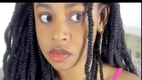 Sofias house online show from November 20, 2025, 3:23 pm