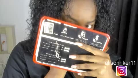 Sofias house online show from February 3, 2026, 11:04 am