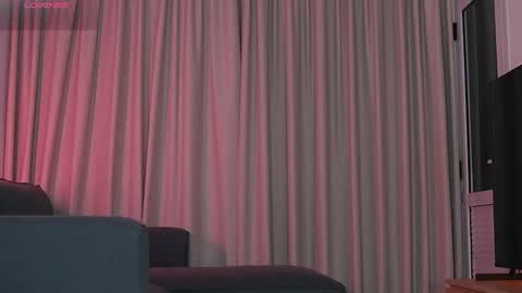 Alison  online show from February 23, 2026, 12:09 am