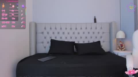 alison_vegaa_ online show from March 2, 2026, 7:15 am