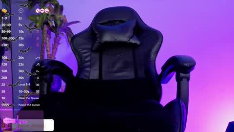 Snapshot of alison_wynter chatting on November 22, 2025, 5:06 am alison_wynter online show from November 22, 2025, 5:06 am