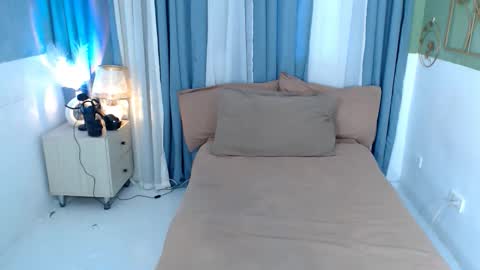 hotty online show from May 30, 2026, 5:59 am