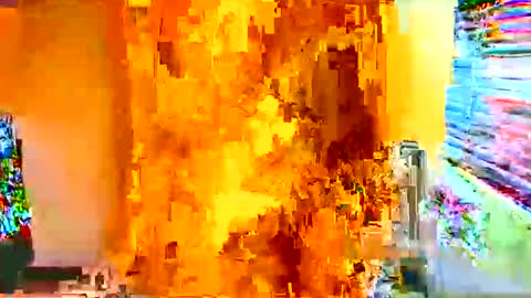 Alisonturbay online show from May 22, 2026, 2:44 pm