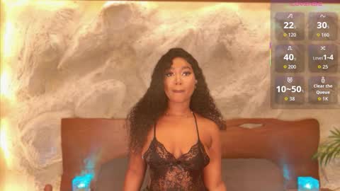 Snapshot of alisoon_moon chatting on February 9, 2026, 10:58 pm Alison Moon online show from February 9, 2026, 10:58 pm