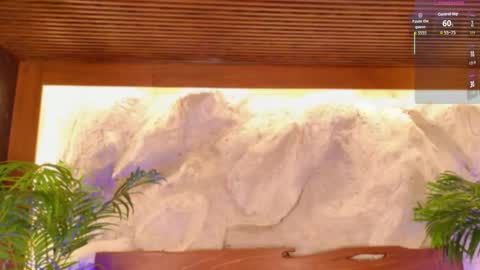 Snapshot of alisoon_moon chatting on March 5, 2026, 10:06 pm Alison Moon online show from March 5, 2026, 10:06 pm