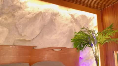 Snapshot of alisoon_moon chatting on March 8, 2026, 2:04 am Alison Moon online show from March 8, 2026, 2:04 am