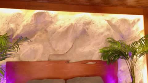 Snapshot of alisoon_moon chatting on March 9, 2026, 10:25 pm Alison Moon online show from March 9, 2026, 10:25 pm