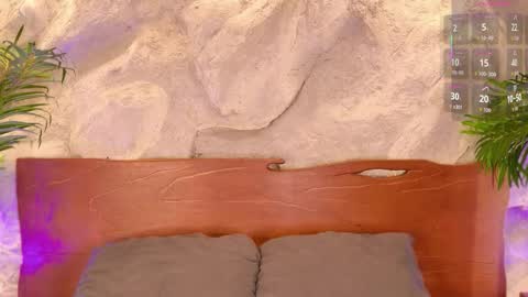 Snapshot of alisoon_moon chatting on March 14, 2026, 10:26 pm Alison Moon online show from March 14, 2026, 10:26 pm