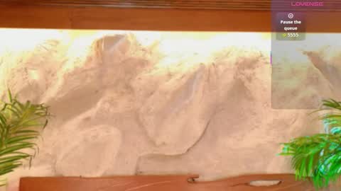 Snapshot of alisoon_moon chatting on March 20, 2026, 10:25 pm Alison Moon online show from March 20, 2026, 10:25 pm