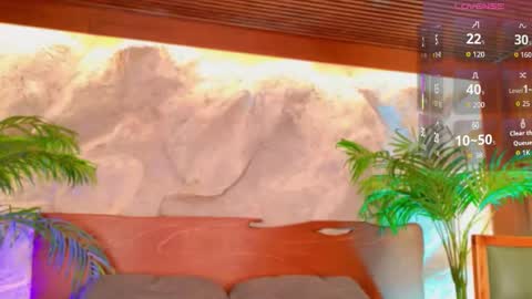 Snapshot of alisoon_moon chatting on March 21, 2026, 10:46 pm Alison Moon online show from March 21, 2026, 10:46 pm