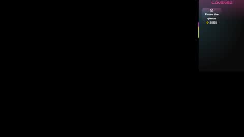 Snapshot of alisoon_moon chatting on March 29, 2026, 1:44 pm Alison Moon online show from March 29, 2026, 1:44 pm