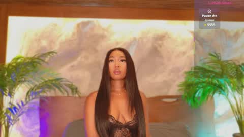 Snapshot of alisoon_moon chatting on March 30, 2026, 10:44 pm Alison Moon online show from March 30, 2026, 10:44 pm