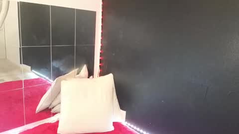 Snapshot of alissa4_ chatting on December 9, 2024, 10:00 am ALISSA online show from December 9, 2024, 10:00 am