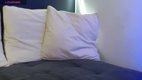 Snapshot of alissa4_ chatting on January 6, 2025, 6:14 am ALISSA online show from January 6, 2025, 6:14 am