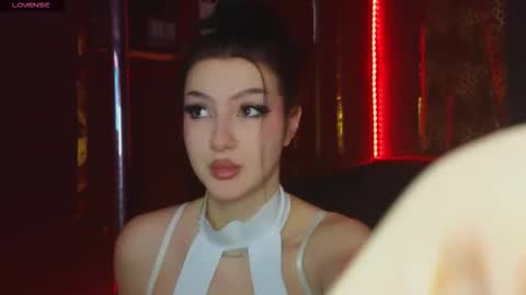 ALISSA online show from February 6, 2026, 5:45 am