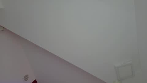 Snapshot of alissa4_ chatting on May 15, 2026, 6:42 am ALISSA online show from May 15, 2026, 6:42 am