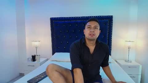 Alissa and Alan online show from May 7, 2026, 11:04 am