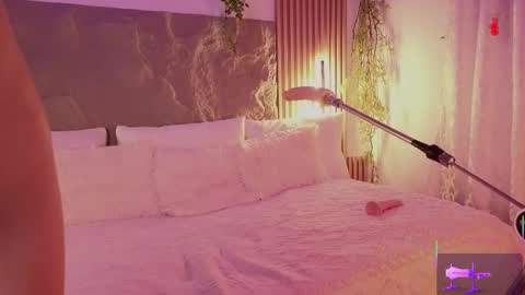 Snapshot of alissa_cute1 chatting on November 2, 2025, 2:19 pm Mia online show from November 2, 2025, 2:19 pm